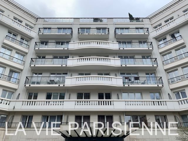 appartement 1 pièce en vente sur PARIS (75015)