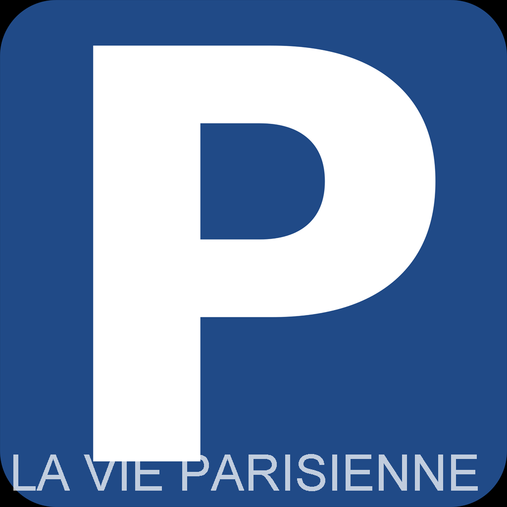 parking en location sur PARIS (75116)