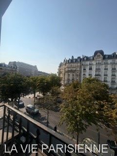 studio en location sur PARIS (75015)