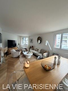 appartement 2 pièces en vente sur CLAMART (92140)