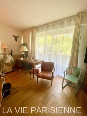 appartement 1 pièce en location sur NEUILLY SUR SEINE (92200)
