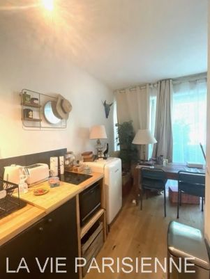appartement 1 pièce en location sur NEUILLY SUR SEINE (92200)
