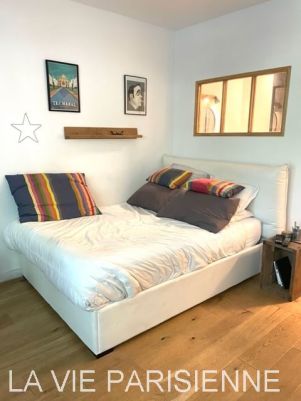 appartement 1 pièce en location sur NEUILLY SUR SEINE (92200)