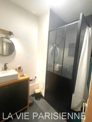 appartement 1 pièce en location sur NEUILLY SUR SEINE (92200)