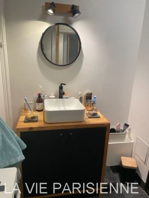 appartement 1 pièce en location sur NEUILLY SUR SEINE (92200)