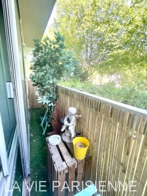 appartement 1 pièce en location sur NEUILLY SUR SEINE (92200)