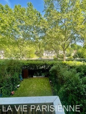 appartement 1 pièce en location sur NEUILLY SUR SEINE (92200)