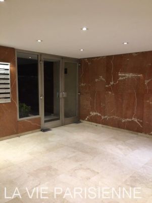 appartement 1 pièce en location sur NEUILLY SUR SEINE (92200)