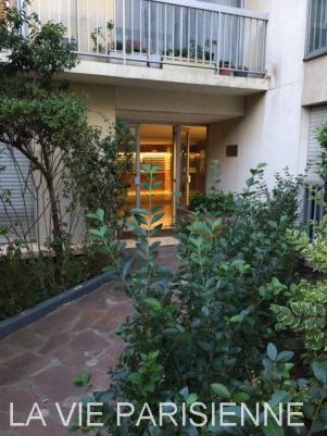 appartement 1 pièce en location sur NEUILLY SUR SEINE (92200)
