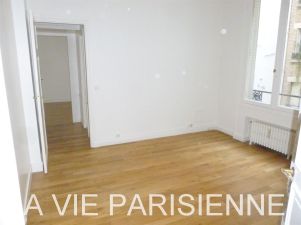 appartement 5 pièces en location sur PARIS (75016)