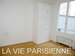 appartement 5 pièces en location sur PARIS (75016)