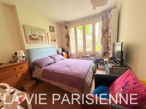 appartement 2 pièces en vente sur PARIS (75020)
