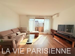 appartement 2 pièces en vente sur BOULOGNE BILLANCOURT (92100)