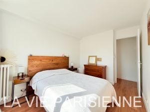 appartement 2 pièces en vente sur BOULOGNE BILLANCOURT (92100)
