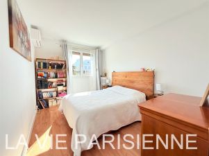 appartement 2 pièces en vente sur BOULOGNE BILLANCOURT (92100)