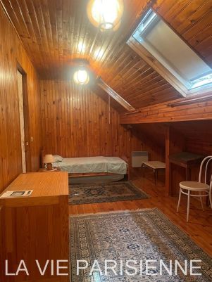 maison 6 pièces en vente sur AULNAY SOUS BOIS (93600)