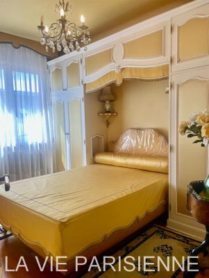 maison 6 pièces en vente sur AULNAY SOUS BOIS (93600)