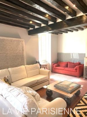 maison 4 pièces en vente sur MONTACHER VILLEGARDIN (89150)
