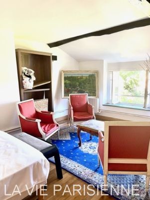 maison 4 pièces en vente sur MONTACHER VILLEGARDIN (89150)