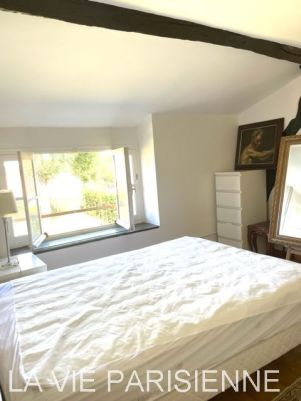 maison 4 pièces en vente sur MONTACHER VILLEGARDIN (89150)