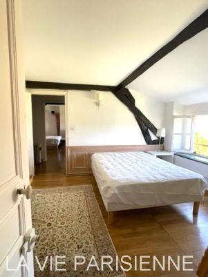 maison 4 pièces en vente sur MONTACHER VILLEGARDIN (89150)