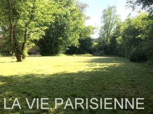 maison 4 pièces en vente sur MONTACHER VILLEGARDIN (89150)