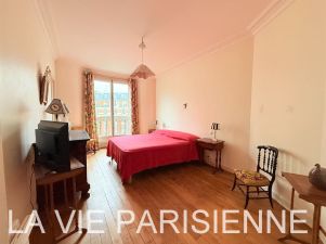 appartement 4 pièces en vente sur PARIS (75015)