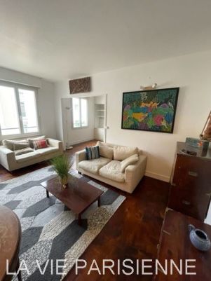 appartement 1 pièce en location sur NEUILLY SUR SEINE (92200)