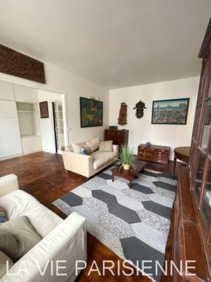 appartement 1 pièce en location sur NEUILLY SUR SEINE (92200)