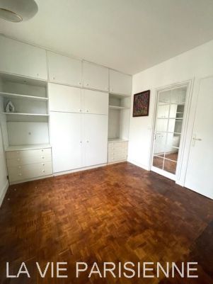 appartement 1 pièce en location sur NEUILLY SUR SEINE (92200)