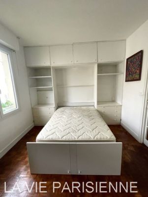 appartement 1 pièce en location sur NEUILLY SUR SEINE (92200)