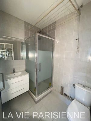 appartement 1 pièce en location sur NEUILLY SUR SEINE (92200)