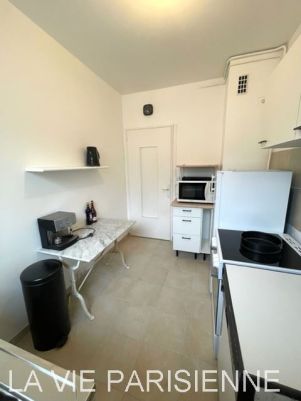 appartement 1 pièce en location sur NEUILLY SUR SEINE (92200)