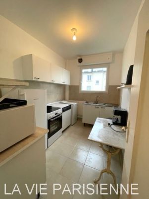 appartement 1 pièce en location sur NEUILLY SUR SEINE (92200)