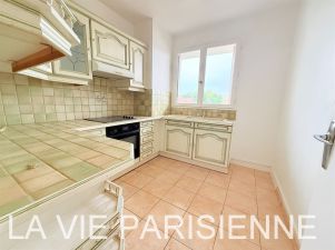 appartement 3 pièces en vente sur STAINS (93240)