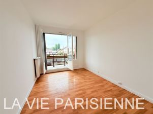 appartement 3 pièces en vente sur STAINS (93240)