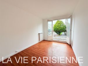 appartement 3 pièces en vente sur STAINS (93240)