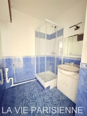 appartement 3 pièces en vente sur STAINS (93240)