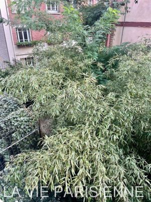 appartement 1 pièce en vente sur PARIS (75020)