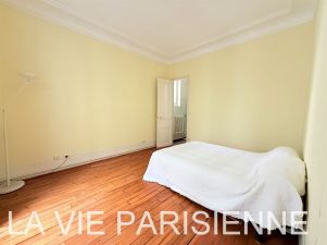 appartement 2 pièces en vente sur PARIS (75015)