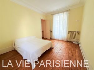 appartement 2 pièces en vente sur PARIS (75015)