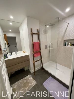 appartement 3 pièces en vente sur PARIS (75014)