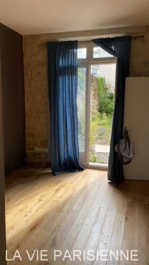 studio en location sur BOULOGNE BILLANCOURT (92100)
