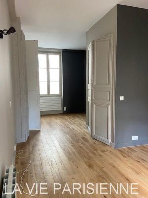 studio en location sur BOULOGNE BILLANCOURT (92100)