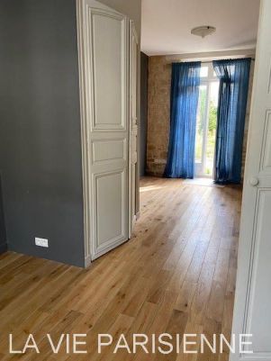 studio en location sur BOULOGNE BILLANCOURT (92100)
