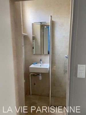 studio en location sur BOULOGNE BILLANCOURT (92100)