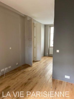 studio en location sur BOULOGNE BILLANCOURT (92100)