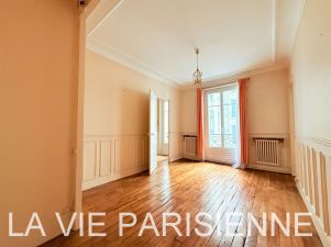 appartement 2 pièces en vente sur PARIS (75015)