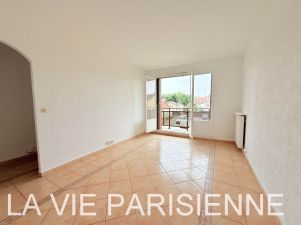 appartement 3 pièces en location sur STAINS (93240)