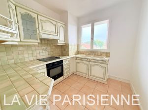 appartement 3 pièces en location sur STAINS (93240)